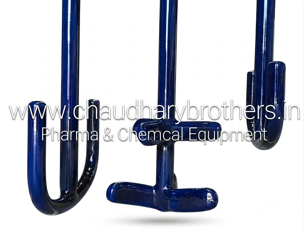 Ancillary Equipment & Spares Package — photo 1 of 3
